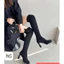 👠👠👠❤️❤️ Bốt gối đúp đế siêu ôm