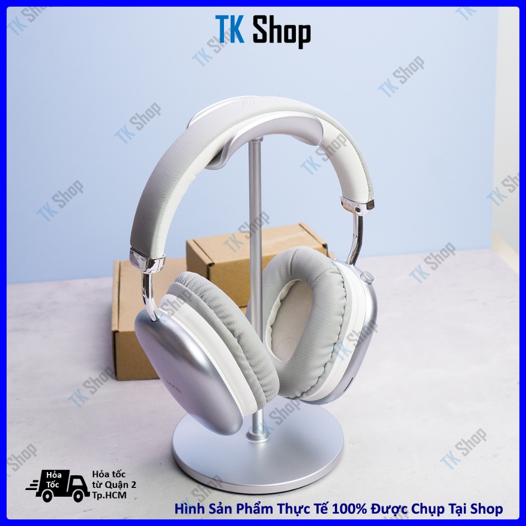 Thiết Kế Của Ô Cao Cấp