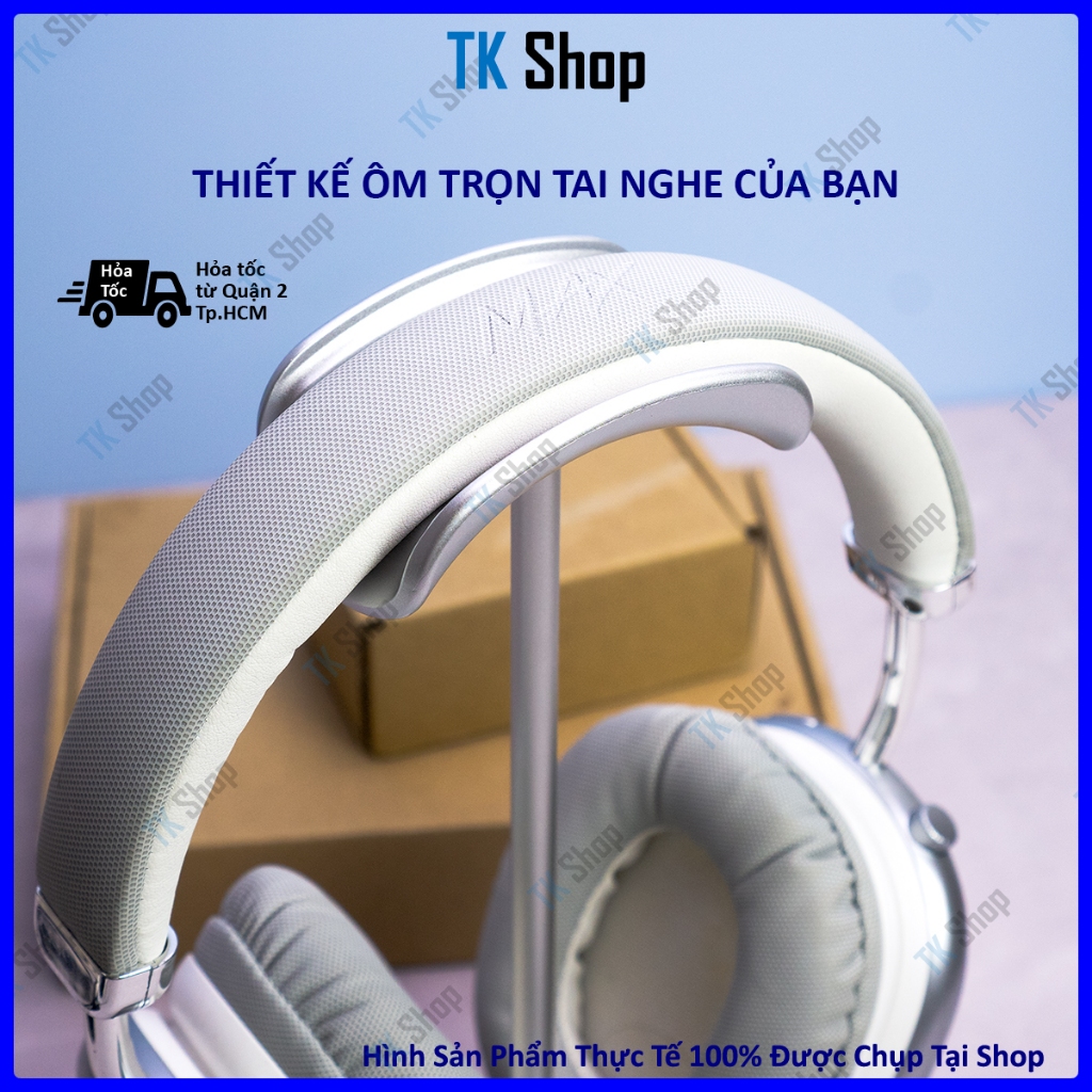 Sử Dụng Cái Ô Trong Đời Sống