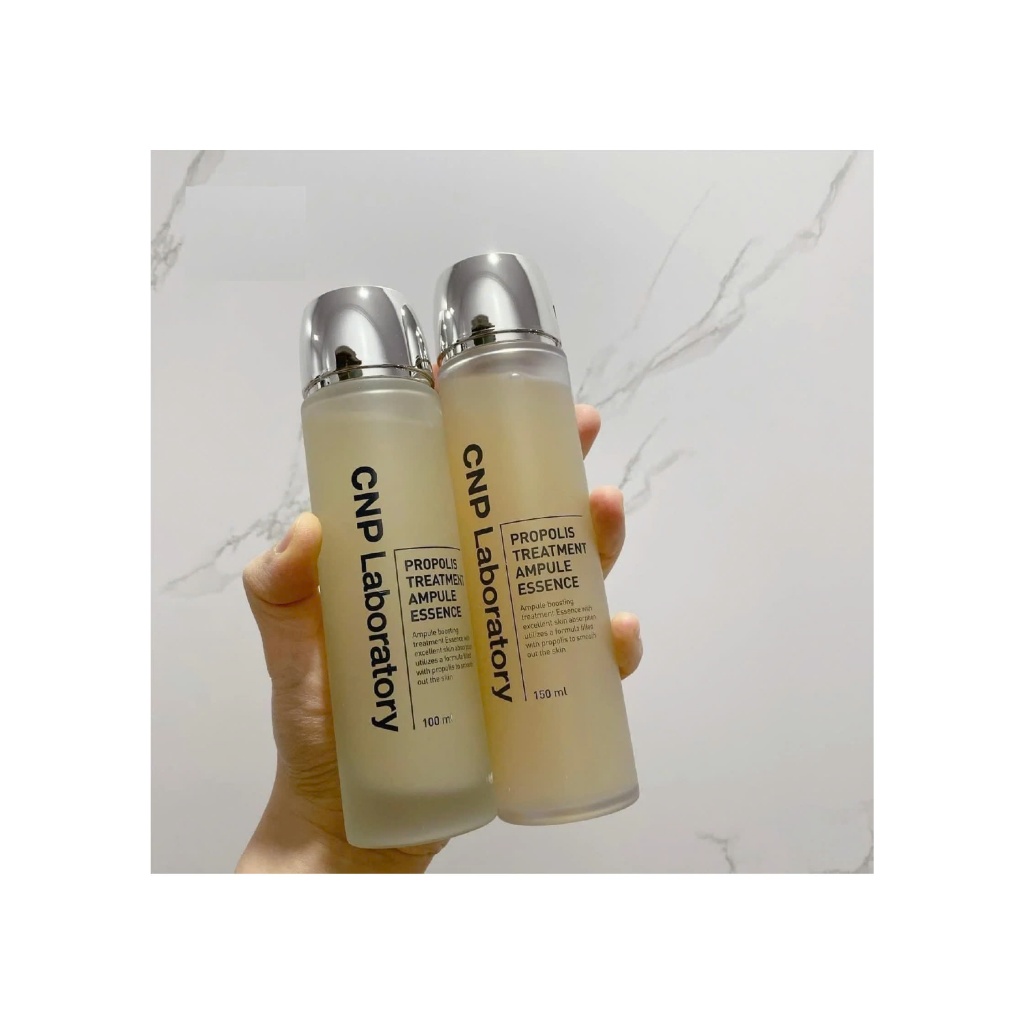 Toner Keo Ong Hàn Quốc 50ml/100ml/150ml