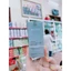 Serum Mụn Hasmi - Phục Hồi & Nuôi Dưỡng Da, Ngăn Ngừa Mụn Ẩn, Mụn Li Ti