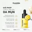 Serum Mụn Hasmi - Phục Hồi & Nuôi Dưỡng Da, Ngăn Ngừa Mụn Ẩn, Mụn Li Ti
