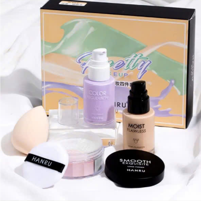 Hanru - Giá Tốt, Sale Tháng 07, Freeship 0Đ | Shopee Việt Nam
