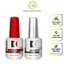 Sơn gel Base/ Top bóng/Top Mờ (Matte) KUPA hàng Mỹ