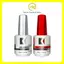 Sơn gel Base/ Top bóng/Top Mờ (Matte) KUPA hàng Mỹ