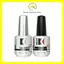 Sơn gel Base/ Top bóng/Top Mờ (Matte) KUPA hàng Mỹ