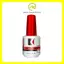 Sơn gel Base/ Top bóng/Top Mờ (Matte) KUPA hàng Mỹ