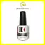 Sơn gel Base/ Top bóng/Top Mờ (Matte) KUPA hàng Mỹ