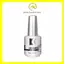 Sơn gel Base/ Top bóng/Top Mờ (Matte) KUPA hàng Mỹ