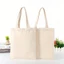 Bộ Sưu Tập mẫu Hot Túi Tote vải Canvas cực đẹp - túi đeo vai hình bầu trời xanh tươi mát nhiều hình 35x40 tota062