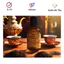 Valley Mist Elixir 50ml EDP Puritea| Nước hoa Unisex| Nước hoa mùi trà| Dailyscent