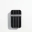 Nước hoa Armaf Ventana Pour Home EDP 100ml
