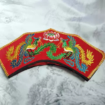 Mũ Đạo Giáo Cao Cấp Đa Dạng Mẫu Mã Các Loại