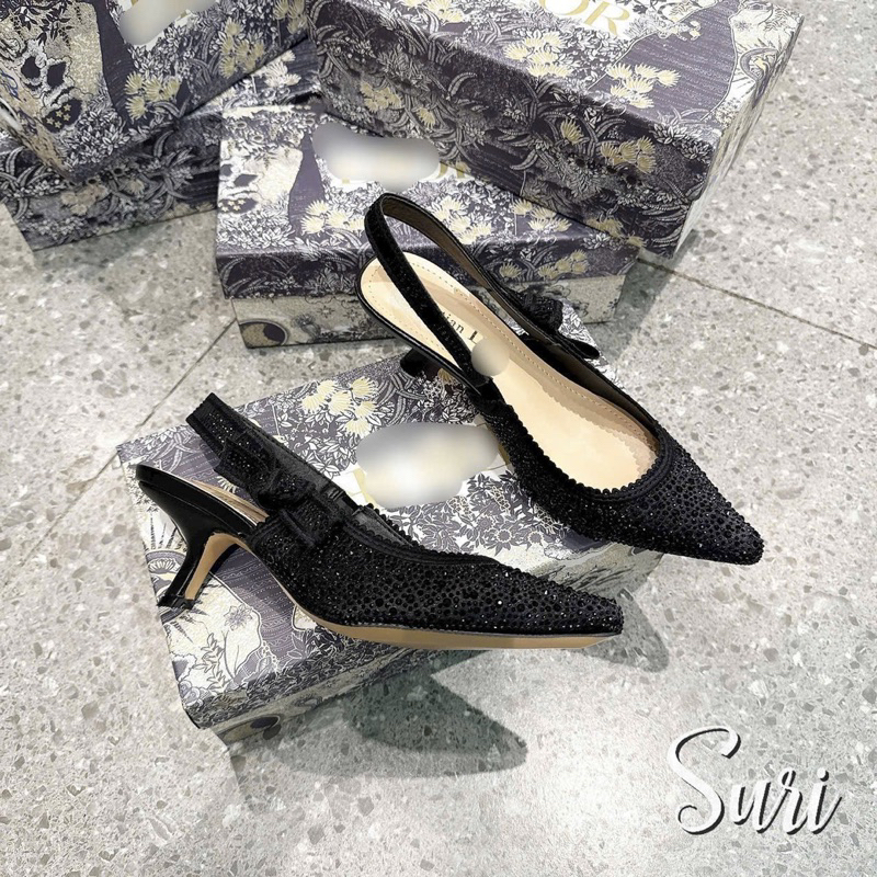 Sandal kim xa Qccc