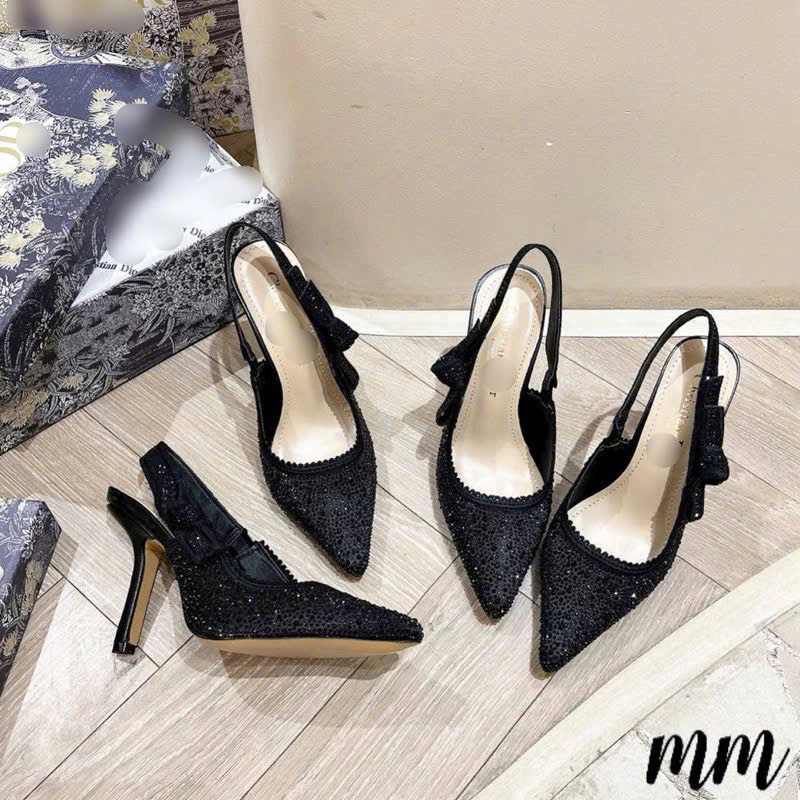 Sandal kim xa Qccc