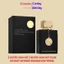 Nước Hoa Nữ Club De Nuit Intense Woman EDP 105ml