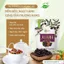 Táo đen hữu cơ Organic Life Organic Black Jujube Fruits - táo tàu đen, bổ khí huyết, tốt cho tiêu hóa hệ miễn dịch