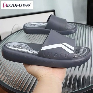 dép luofu nam loại 1