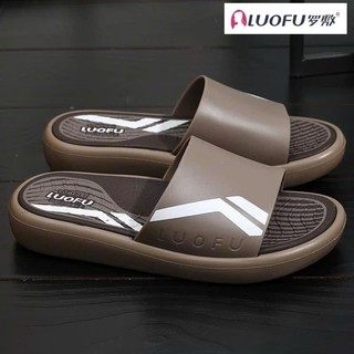 dép luofu nam loại 1