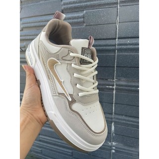 giày thể thao nam sneakers(ảnh thật)