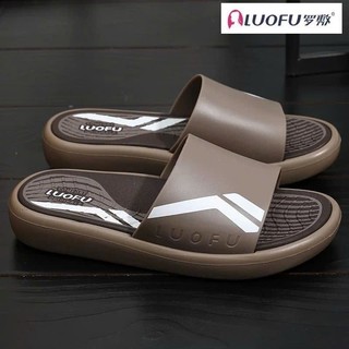 dép luofu nam loại 1