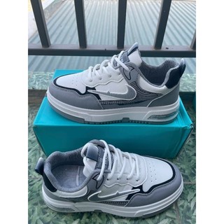 giày thể thao nam sneakers(ảnh thật)