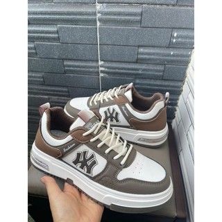 giày thể thao nam sneakers phong cách năng động.