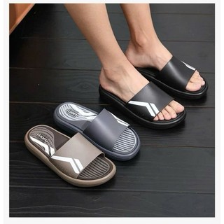 dép luofu nam loại 1