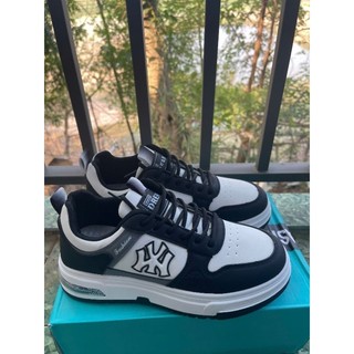 giày thể thao nam sneakers phong cách năng động.