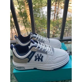 giày thể thao nam sneakers phong cách năng động.
