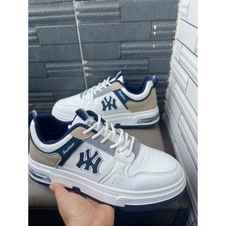 giày thể thao nam sneakers phong cách năng động.