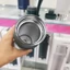 Bình giữ nhiệt LocknLock Metro Edge Tumbler LHC4199 620ml