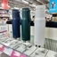 Bình giữ nhiệt LocknLock Metro Edge Tumbler LHC4199 620ml