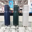 Bình giữ nhiệt LocknLock Metro Edge Tumbler LHC4199 620ml