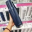 Bình giữ nhiệt LocknLock Metro Edge Tumbler LHC4199 620ml