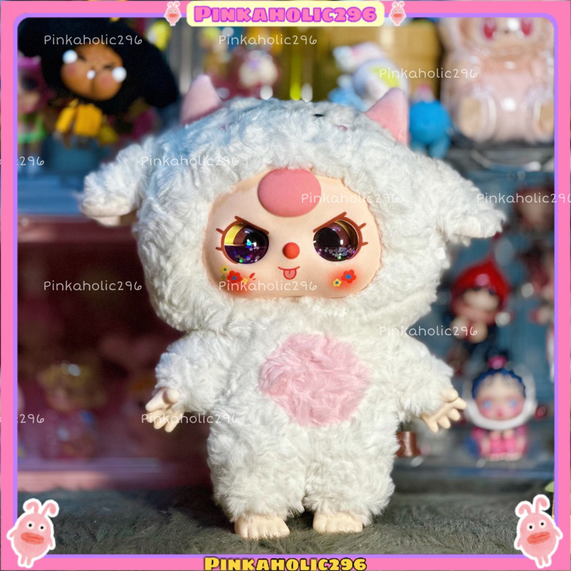 全セット オイルキラ目付 シークレット 激レア babythree ベビースリー 全セット オイルキラ目付 シークレット 激レア babythree ベビー