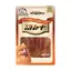 Snack Gà Sấy Dẻo Cho Chó DoggyMan - Gói 80gr