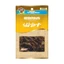 Mề Gà Sấy Cho Chó DoggyMan - Gói 70gr