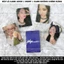 Thẻ ảnh Aespa - album Whiplash: thành viên Karina, Winter, Giselle, Ningning, card pob aespa