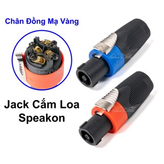 SPk giá tốt Tháng 4, 2025 | Mua ngay | Shopee Việt Nam SPk giá tốt Tháng 4, 2025 | Mua ngay | Shopee Việt Nam