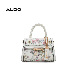 Túi đeo chéo nữ Aldo AIRA