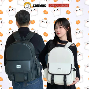 Balo CONMAS Brand - Heri backpack