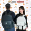 Balo CONMAS Brand - Heri backpack
