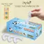 Màng Bọc Thực Phẩm MyLan 420mm Cao Cấp