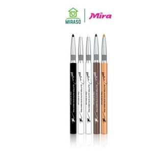 CHÌ KẺ MÍ VẶN KIM TUYẾN MIRA B762