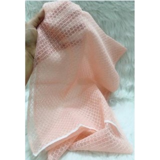 KHĂN DÂY TẮM MỀM HÀN QUỐC MIRA A616