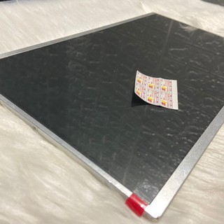 Màn hình Laptop Gateway NV4 NV49 NV47 NV49C