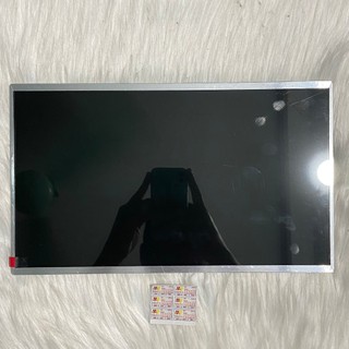 Màn hình Laptop Gateway NV4 NV49 NV47 NV49C