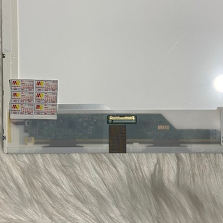 Màn hình Laptop Gateway NV4 NV49 NV47 NV49C