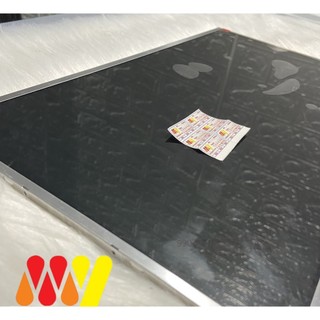 Màn hình laptop Toshiba satellite L650, L650D, L655, L655D L755